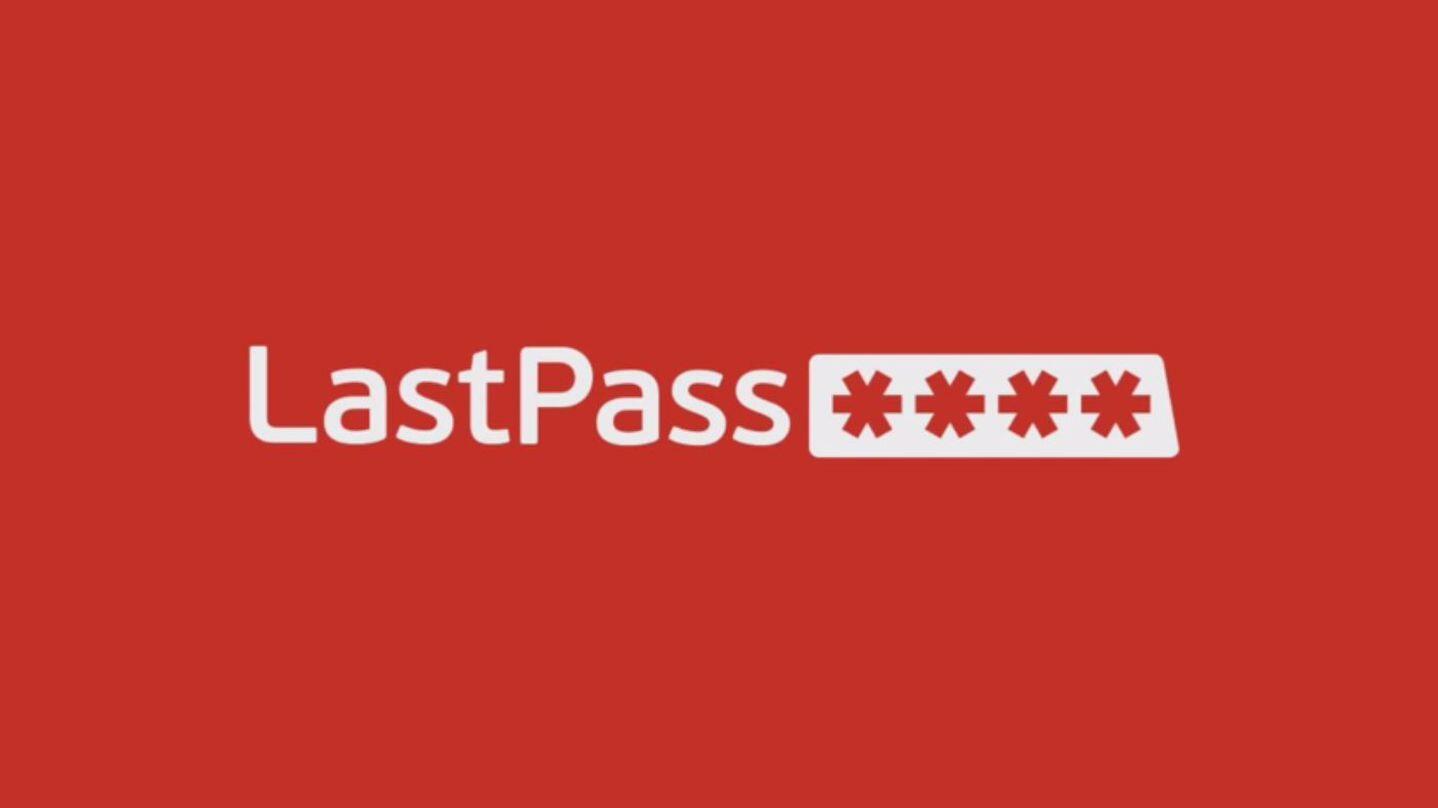 Faydalı Chrome Eklentileri LastPass