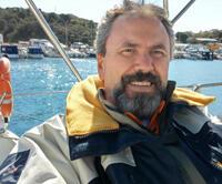 Türkiye Yelken Federasyonu amp 39 ndan güzel haberler