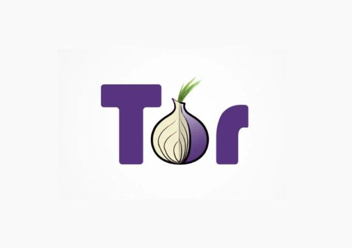 tor browser portable app