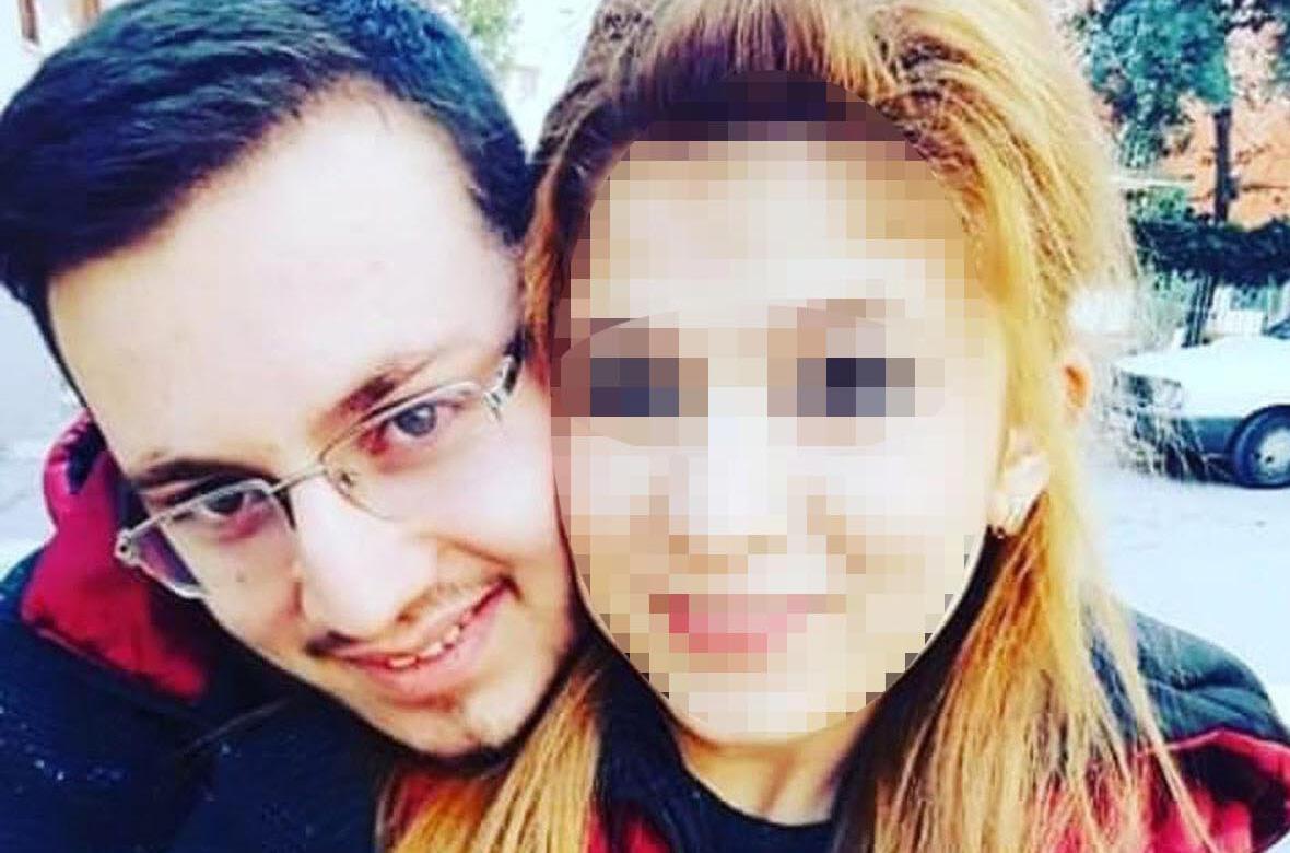 Eşini göğsü, koltuk altı ve boğazından bıçaklayan koca tutuklandı