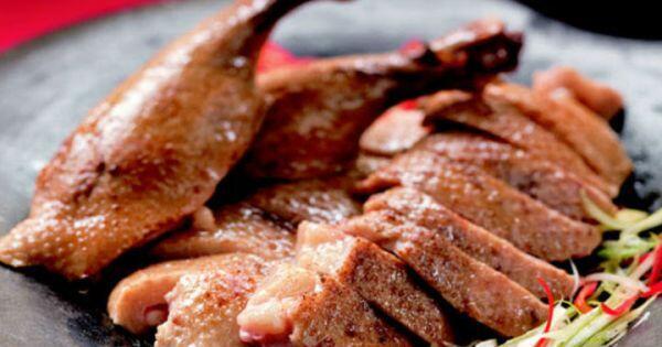 Ördek eti göğüs nasıl pişirilir? Ördek eti fiyatı ne kadar? Yemek