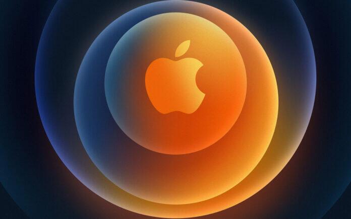 Apple duyurdu: İşte iPhone 12'nin tanıtılacağı tarih