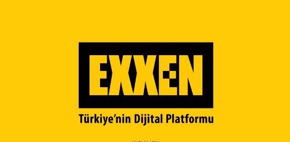 exxen ne kadar kac tl 2021 exxen fiyat tarifesi listesi son dakika spor haberleri