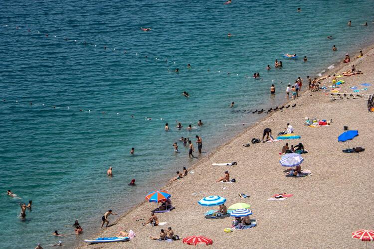 Κίνδυνος της Κρήτης στον τουρισμό – οικονομικά νέα της τελευταίας στιγμής