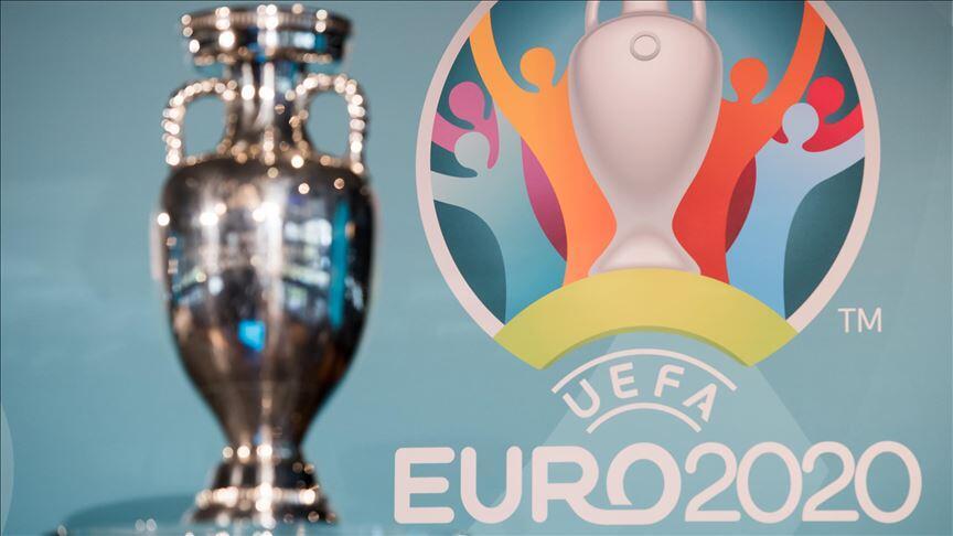 Turkiye Italya Euro 2020 Maci Ne Zaman Milli Mac Hangi Kanalda Saat Kacta Canli Izlenecek Futbol Haberleri