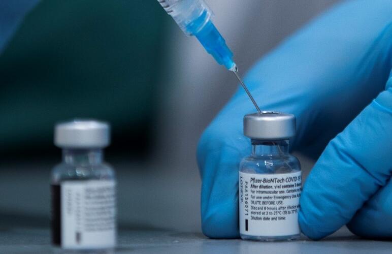 MHRS aşı randevusu alma e-nabız… Koronavirüs aşırı randevusu nasıl alınır?