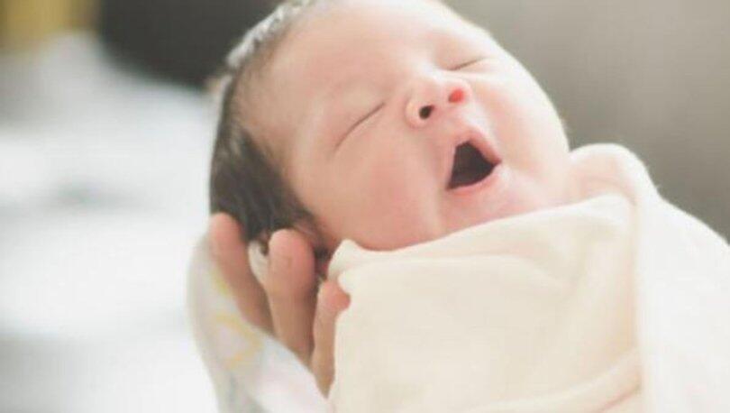 Rüyada Erkek Bebek Görmek Ne Anlama Gelir? Rüyada Erkek Bebeğinin
