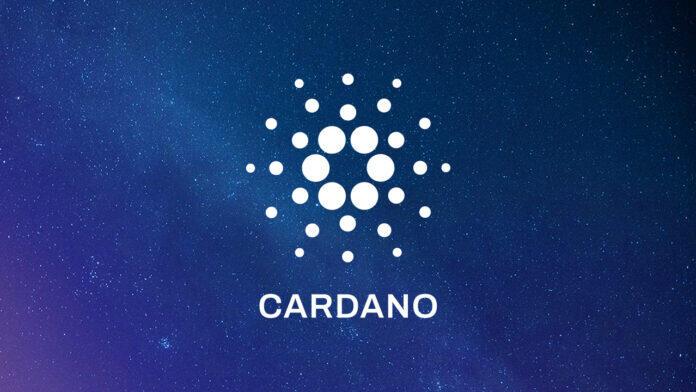 Η ενημέρωση Cardano αυξάνει τις προσδοκίες