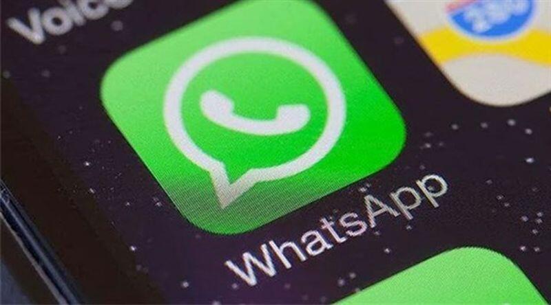 Το WhatsApp δεν θα λειτουργεί πλέον σε αυτά τα μοντέλα τηλεφώνων!