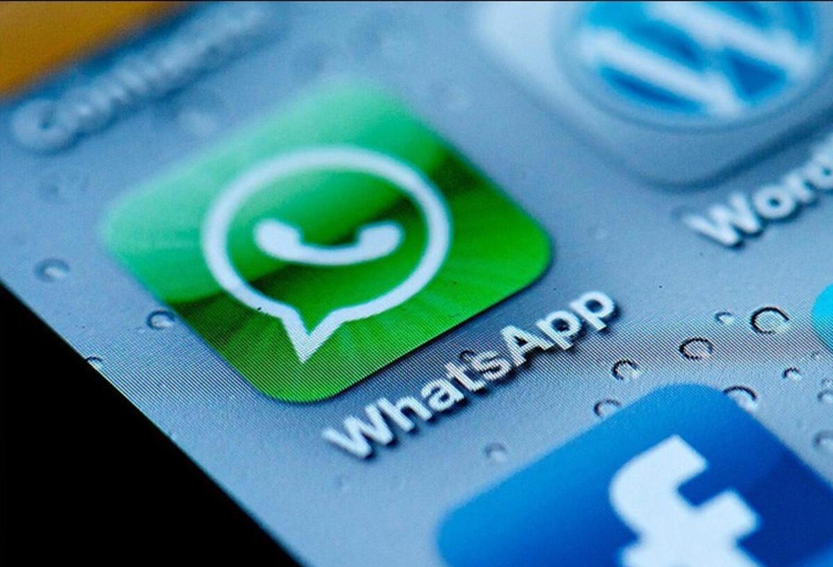 Whatsapp''a yeni özellik! Türkiye''de de devreye girdi