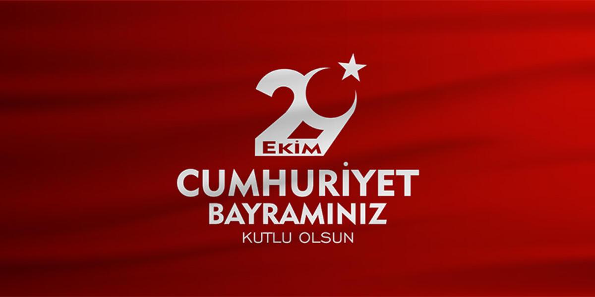 Cumhuriyet Bayrami Ne Zaman 29 Ekim 2019 Hangi Gune Denk Geliyor