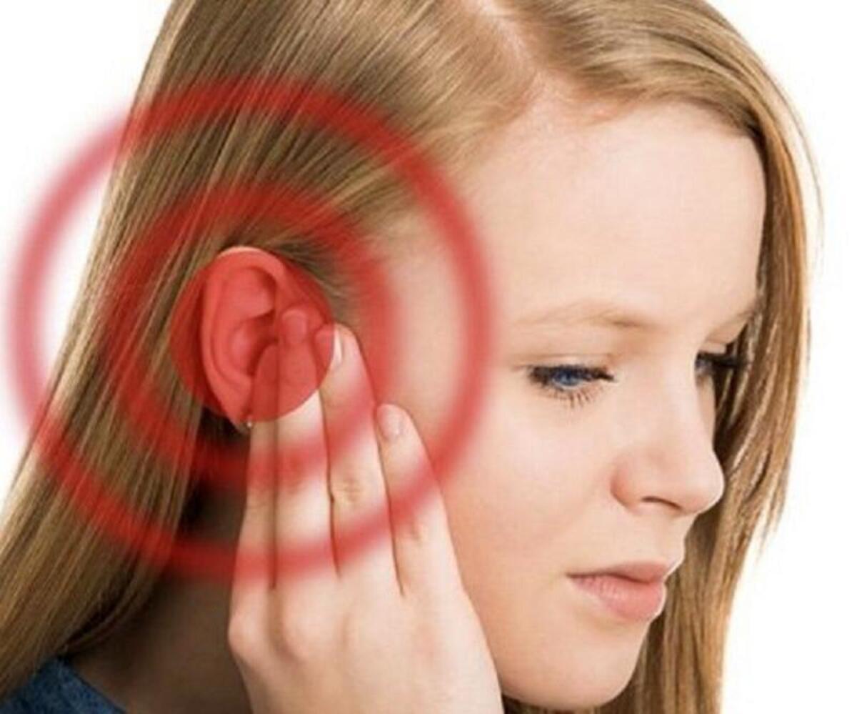 kulak agrisinin 6 onemli nedeni bu 3 hatayi sakin yapmayin saglik haberleri