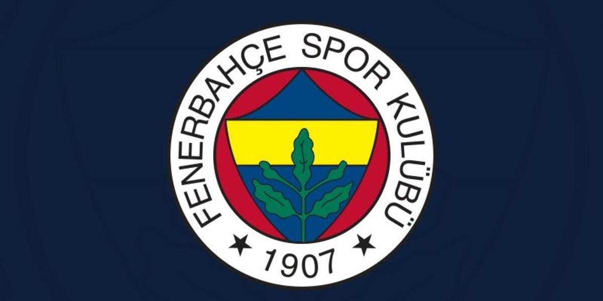 Fenerbahce Den Yildizli Logo Aciklamasi Son Dakika Spor Haberleri