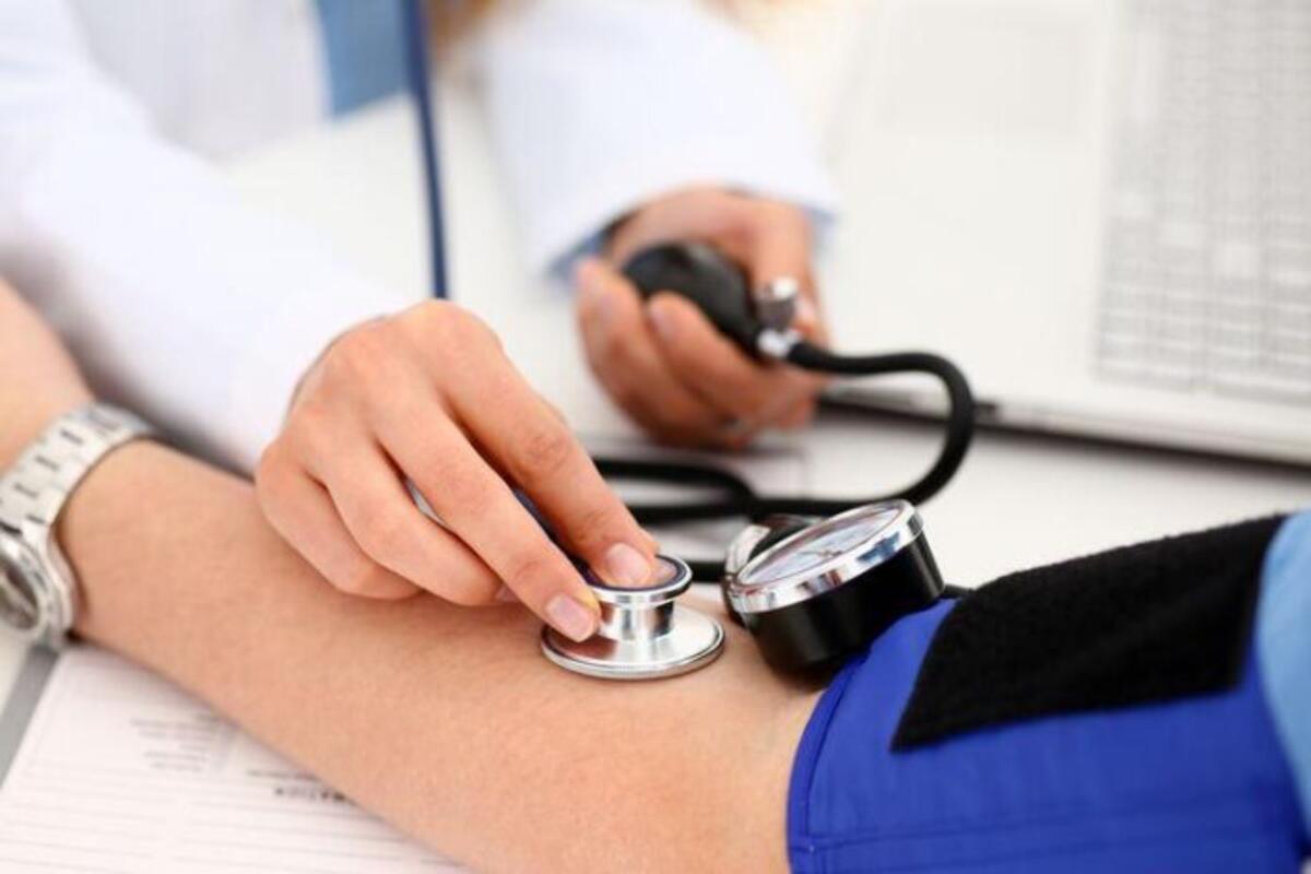 anti asitler ve kalp sağlığı diyastolik kan basıncı nasıl düşürülür