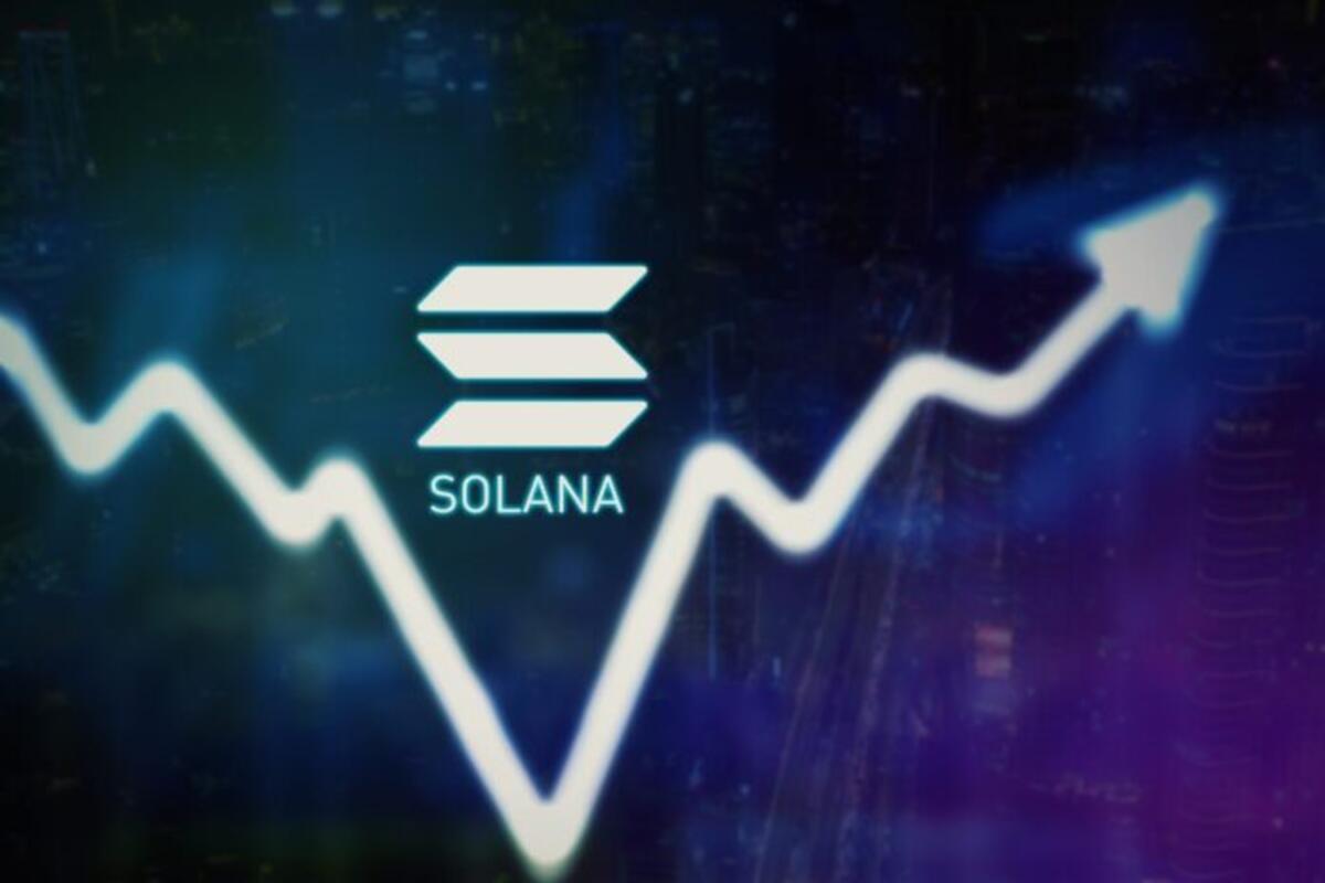 Solana Coin Future
Solana coin price prediction