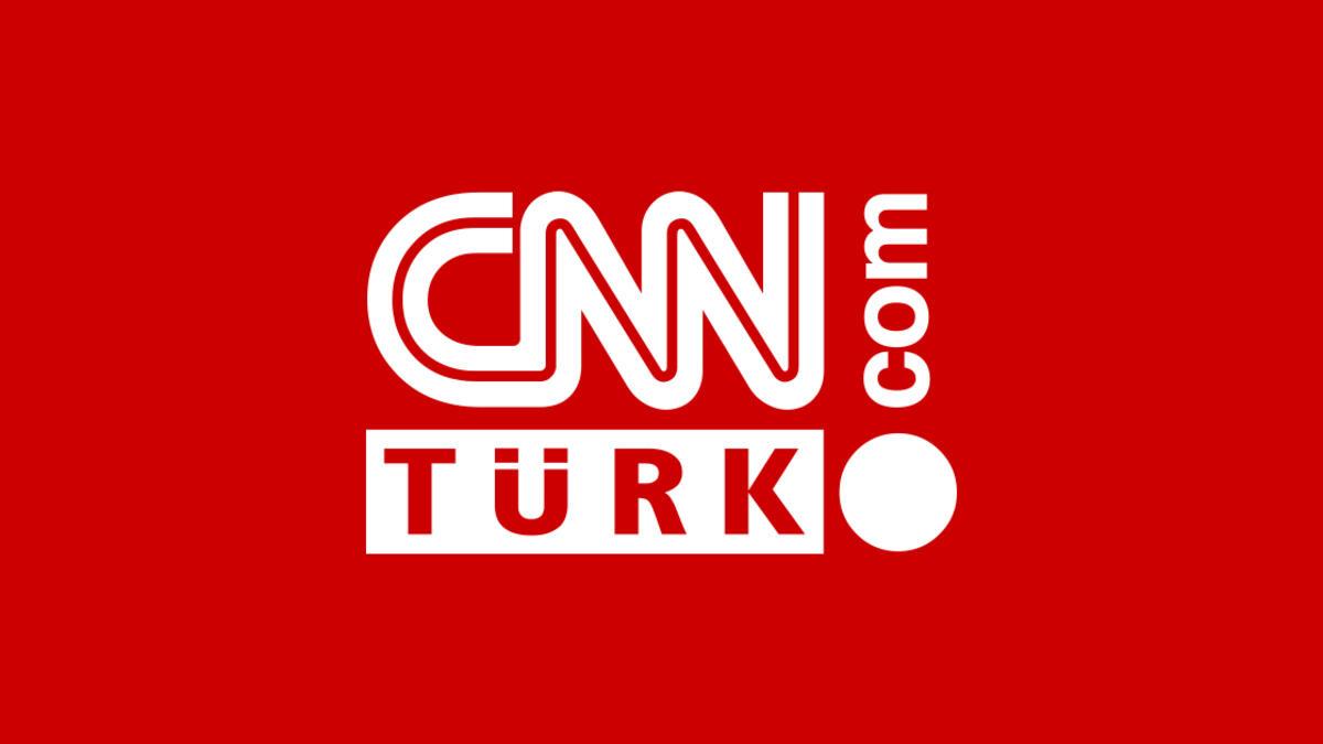 Canlı TV İzle - CNN Türk Canlı Yayını HD Kalitesinde Seyret