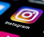 Instagram İsimleri - En İyi Instagram Kullanıcı Adı Fikirleri Ve Anlamları...