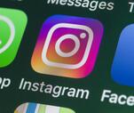 Instagram Hesap Silme Linki 2022 | Instagram Hesabını Kapatma (Kalıcı Olarak Silme) Nasıl Yapılır?