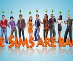 Son Dakika: The Sims 4 yeni güncelleme ile dikkat çekiyor