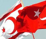 Son Dakika: Türkiye'den KKTC'ye BM desteği