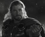 Son Dakika: "Thor" devam filmi 8 Temmuz’da vizyonda