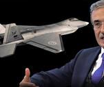 Son Dakika: Milli Muharip Uçak'ta yeni detaylar: SSB Başkanı İsmail Demir açıkladı