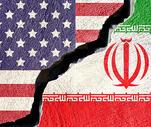 Son Dakika: ABD'den İran'ın petrol ve petrokimya ticaret ağına yaptırım