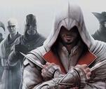 Son Dakika: Assassin’s Creed Brotherhood’un çevrimiçi hizmetleri Eylül ayında kapatılacak