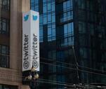 Son Dakika: Twitter, Hindistan hükümetine dava açıyor
