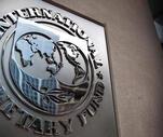 Son Dakika: IMF'den Sri Lanka'ya 3 milyar dolarlık kurtarma paketi