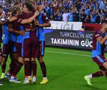 Son Dakika: Trabzonspor, Kopenhag karşısında! İşte muhtemel 11