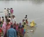 Son Dakika: Bangladeş'teki tekne faciasında can kaybı 51’e yükseldi