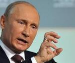Son Dakika: Rusya tartışmalı ilhak adımını atıyor