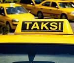 Son Dakika: İstanbul'da taksi sorunu: Sekiz ayda 50 bin şikâyet
