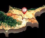 Son Dakika: Türkiye'den Kıbrıs hamlesi! Gündemde Kudüs formülü var