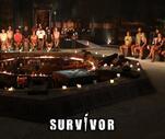 Son Dakika: Survivor'da kim aday oldu? 20 Mart 2023 Survivor'da dokunulmazlığı kim kazandı? İşte eleme adayları! 
