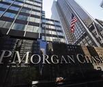 Son Dakika: JPMorgan'dan banka iflasları ile ilgili 'Minsky Anı' uyarısı