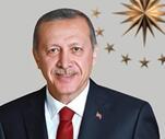 Son Dakika: Cumhurbaşkanı Erdoğan'ın adaylığı için başvuru bugün