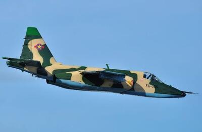 Dunya Hava Kuvvetleri 2018 Listesi Yayinlandi