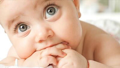 yeni dogan bebeklerin gozlerinde en cok bu sorunlar goruluyor saglik haberleri