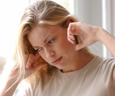 kulak agrisinin 6 onemli nedeni bu 3 hatayi sakin yapmayin saglik haberleri