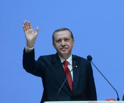 Erdoğan, NATO'da ''Türkiye'nin dinlenmesini'' soracak