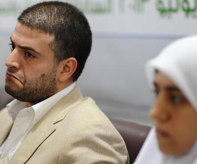 Mursi'nin oğlu: "Babamı kaçırdılar"