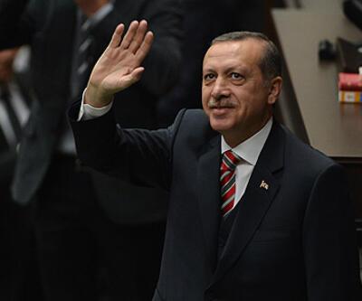 Erdoğan'dan CHP'ye ağır eleştiriler...