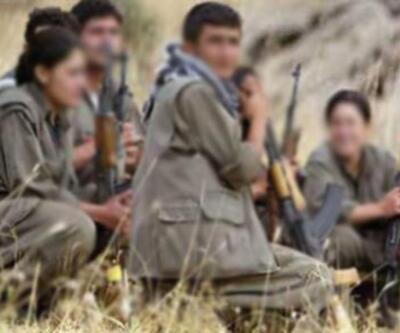 Bask Parlamentosu'nda PKK önergesi