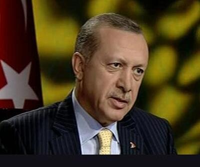 Erdoğan: "Komutan kalmadı"