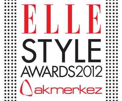  Elle Style Awards'a doğru geri sayım