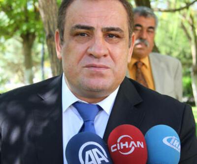 Gaziantepspor Başkanı'nın tedbir kararı kalktı