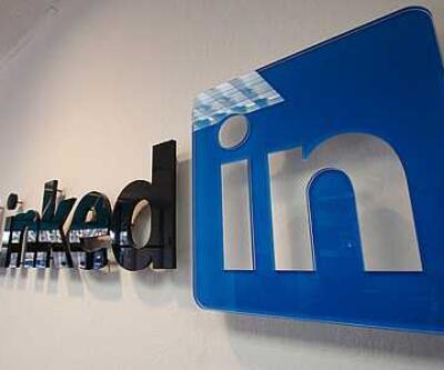 İş dünyası şokta: LinkedIn şifreleri çalındı