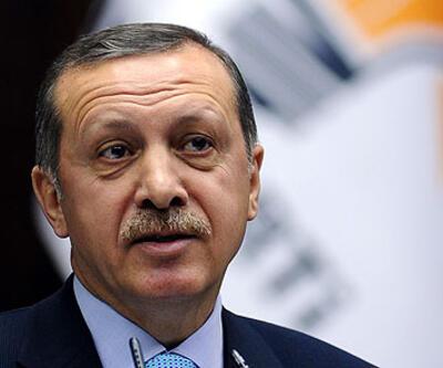 Erdoğan, 4'üncü teşvik sistemini açıkladı